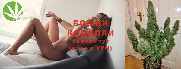 бутират Новодвинск