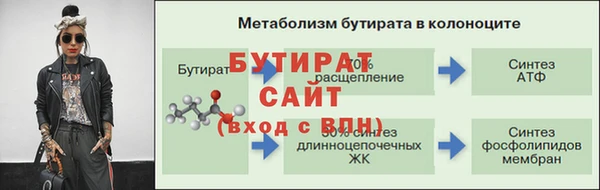 хмурый Новозыбков