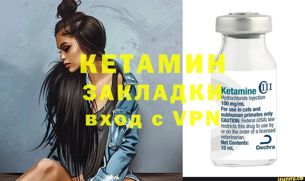 хмурый Новозыбков